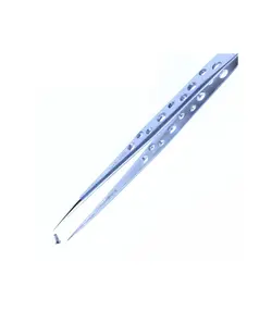 پنس سرصاف باکو Baku SS-Sa SR