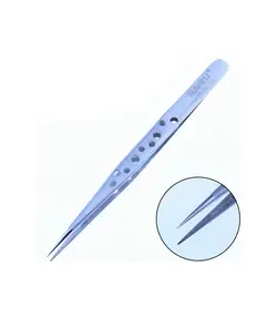پنس سرصاف باکو Baku SS-Sa SR
