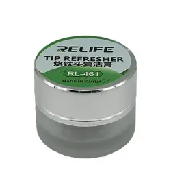 احیا کننده نوک هویه ریلایف Relife RL-461