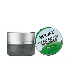 احیا کننده نوک هویه ریلایف Relife RL-461