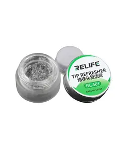 احیا کننده نوک هویه ریلایف Relife RL-461