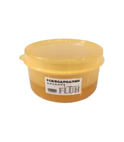 خمیر فلکس کاسه ای ولسولو Welsolo VVS-150