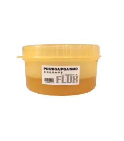 خمیر فلکس کاسه ای ولسولو Welsolo VVS-150