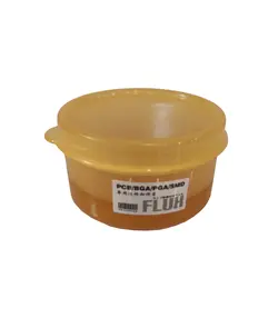 خمیر فلکس کاسه ای ولسولو Welsolo VVS-150