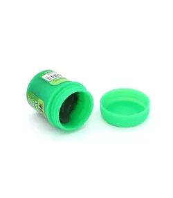 خمیر قلع ریلایف درجه ذوب 183 درجه Relife RL-402