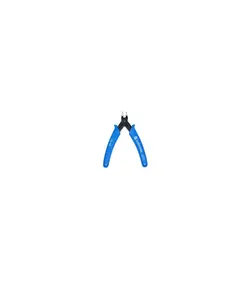 سیم چین و کف چین سانشاین Sunshine SS-109