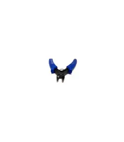 سیم چین و کف چین سانشاین Sunshine SS-109