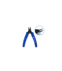سیم چین و کف چین سانشاین Sunshine SS-109