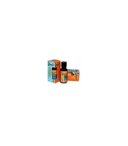 حلال چسب آی سی مکانیک Mechanic QC-20