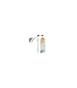 کاردک خمیر قلع جکیمی Jakemy jm-z12