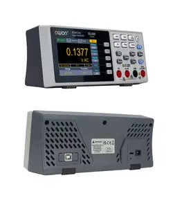 مولتی متر حرفه ای اوون OWON XDM1241