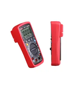 مولتی متر اتورنج یونیتی UNI-T  UT18B MAX