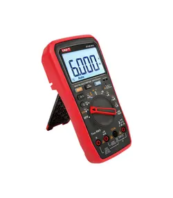 مولتی متر اتورنج یونیتی UNI-T  UT18B MAX