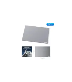 پد سیلیکونی نسوز QIANLI MEGA-IDEA 632