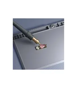 پد سیلیکونی نسوز QIANLI MEGA-IDEA 656