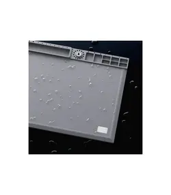 پد سیلیکونی نسوز QIANLI MEGA-IDEA 656