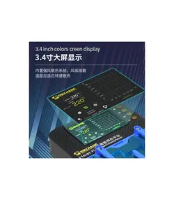 اسیلوسکوپ هنتک HANTEK_DSO2D15