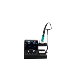 هویه دو دسته 160 وات سوگون SUGON T60 +TJ8