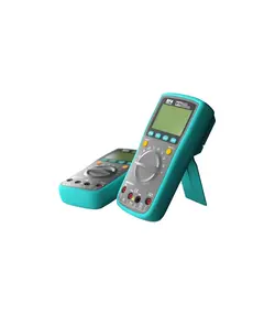 مولتی متر اتورنج RF4 RF-17N