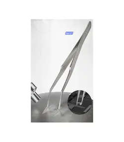 پنس سرکج شابلون مکانیک MECHANIC Aax-17
