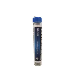 سیم جوش کانکتور باتری آیفون بی ترند BTREND BT-522
