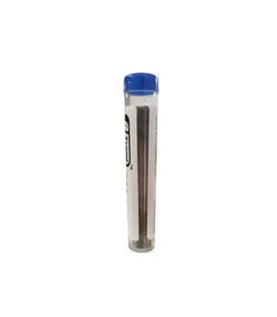 سیم جوش کانکتور باتری آیفون بی ترند BTREND BT-522