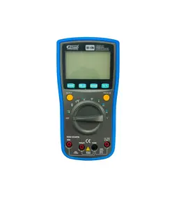 مولتی متر اتورنج بی ترند BTREND BT-17N