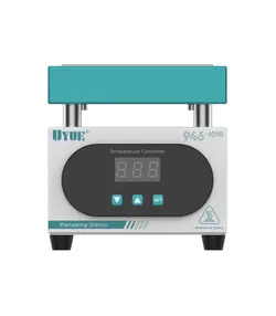 پری هیتر همه کاره 350 درجه سانتیگراد UYUE 946C