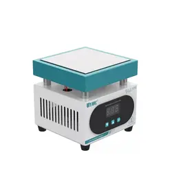 پری هیتر همه کاره 350 درجه سانتیگراد UYUE 946C