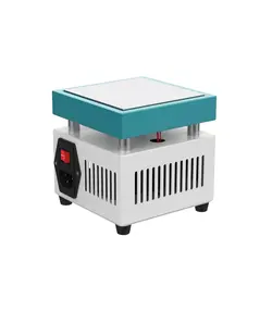 پری هیتر همه کاره 350 درجه سانتیگراد UYUE 946C