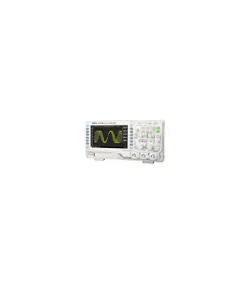 اسیلوسکوپ ریگول RIGOL DS1102 Z-E