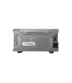 اسیلوسکوپ ریگول RIGOL DS1102 Z-E