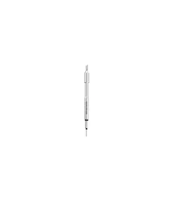 نوک هویه کاتری جی سی AIXUN JC T245