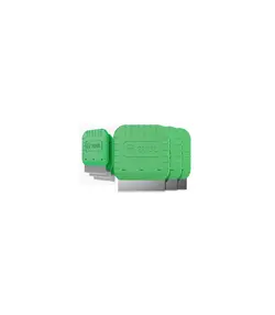 کاردک و قاب بازکن 3 عددی 2UUL DA96
