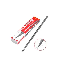 پنس سرصاف 3D مکانیک MECHANIC KA-11