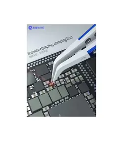 پنس سرکج سرامیکی میجینگ Mijing