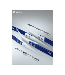 پنس سرکج سرامیکی میجینگ Mijing