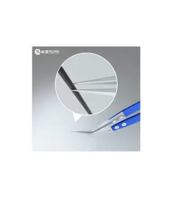 پنس سرکج سرامیکی میجینگ Mijing