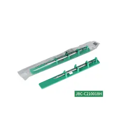 نوک هویه کاتری T210 جی بی سی JBC-C210018H