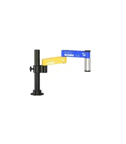 پایه بازویی بلند لوپ مکانیک MECHANIC M3