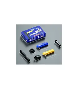 پایه بازویی بلند لوپ مکانیک MECHANIC M3
