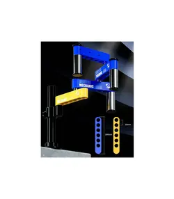 پایه بازویی بلند لوپ مکانیک MECHANIC M3