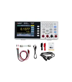 مولتی متر حرفه ای اوون OWON XDM1041