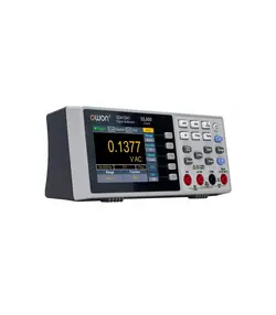 مولتی متر حرفه ای اوون OWON XDM1041