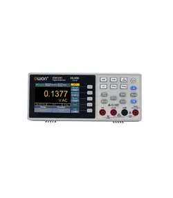 مولتی متر حرفه ای اوون OWON XDM1041