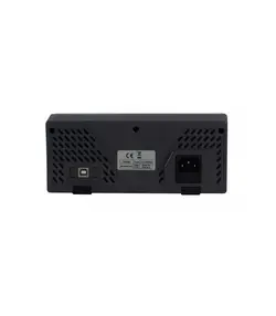 مولتی متر حرفه ای اوون OWON XDM1041