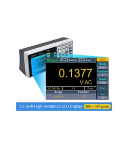 مولتی متر حرفه ای اوون OWON XDM1041