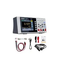 مولتی متر حرفه ای اوون OWON XDM1041