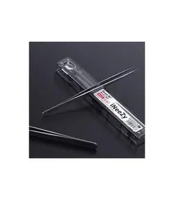 پنس سرصاف کیانلی آی نیزی QIANLI INEEZY YX-01