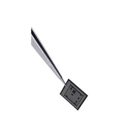 پنس سرصاف کیانلی آی نیزی QIANLI INEEZY YX-01